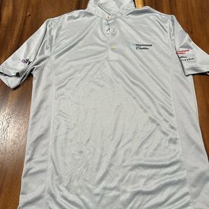 Size med used